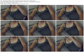 streamate-dutchbeauty24-10-23-2025-21-30-53