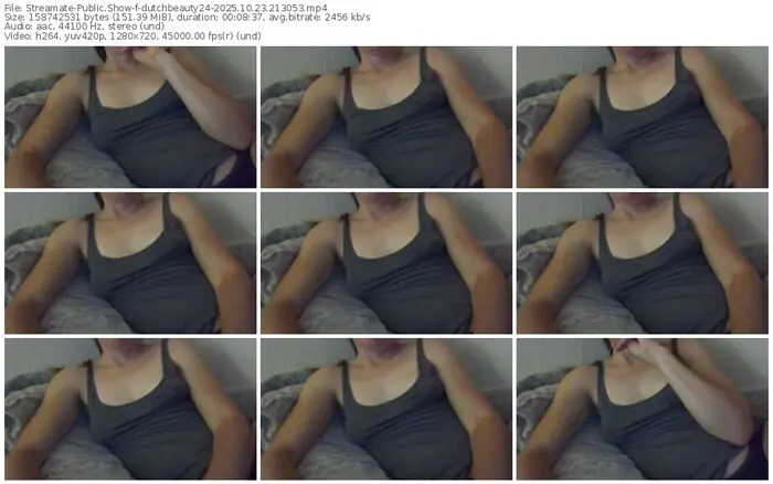 streamate-dutchbeauty24-10-23-2025-21-30-53