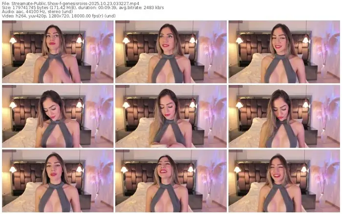 streamate-genesisroiss-10-23-2025-03-32-27