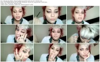 streamate-glitterqueen99-10-23-2025-12-39-36