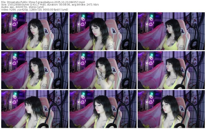 streamate-gravebabyxo-10-23-2025-08-43-57