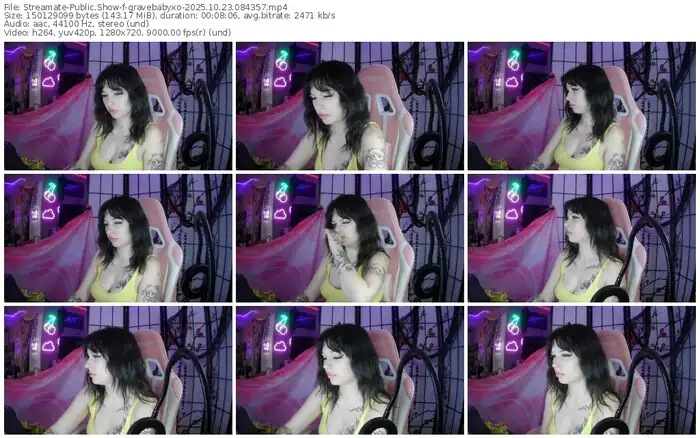 streamate-gravebabyxo-10-23-2025-08-43-57