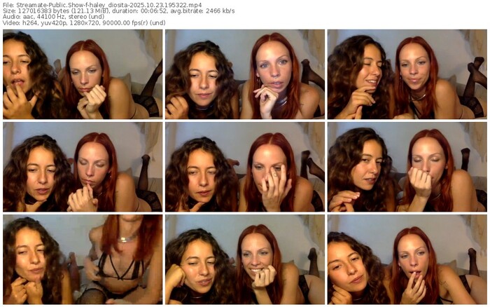 streamate-haley_diosita-10-23-2025-19-53-22