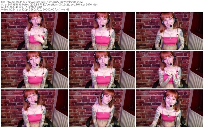 streamate-its_lexi_hart-10-23-2025-21-50-00