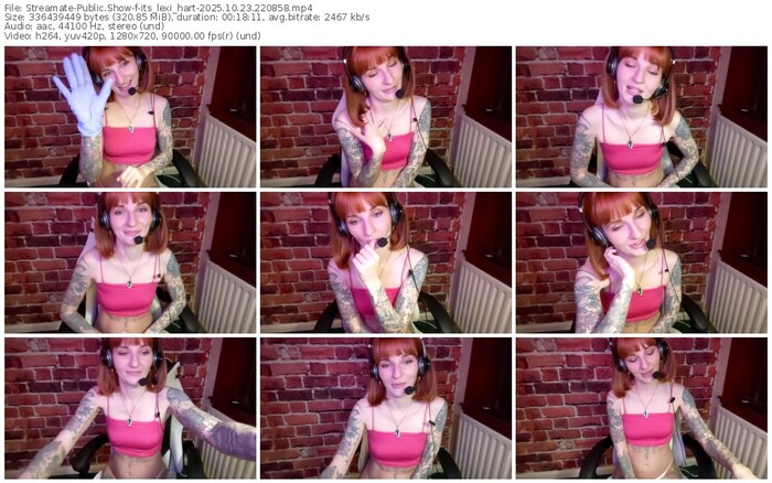streamate-its_lexi_hart-10-23-2025-22-08-58