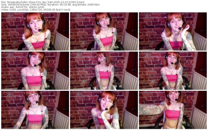 streamate-its_lexi_hart-10-23-2025-23-30-13