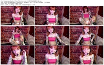 streamate-its_lexi_hart-10-23-2025-23-55-31