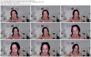 streamate-kimberk-10-23-2025-15-58-04