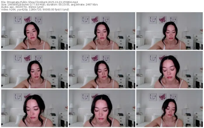streamate-kimberk-10-23-2025-15-58-04