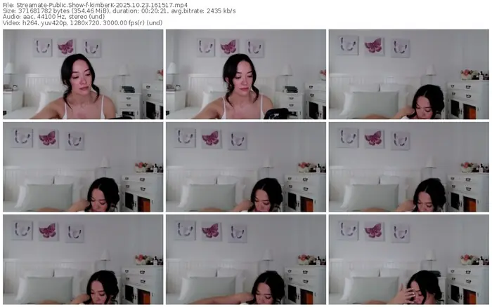 streamate-kimberk-10-23-2025-16-15-17