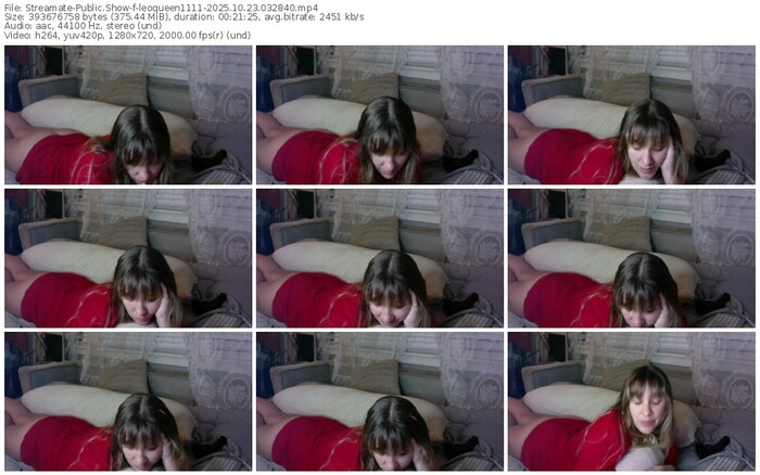 streamate-leoqueen1111-10-23-2025-03-28-40