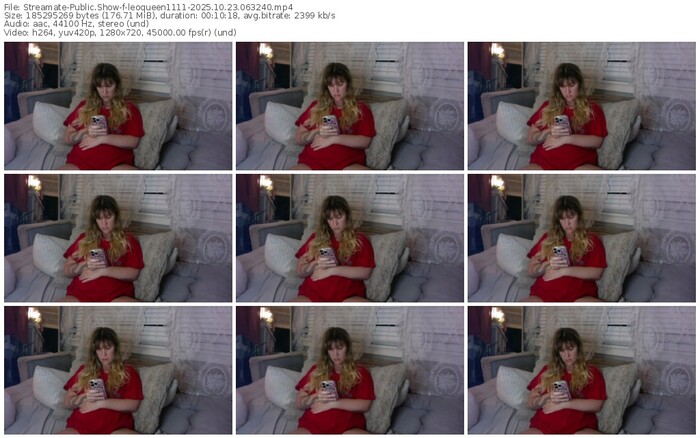 streamate-leoqueen1111-10-23-2025-06-32-40