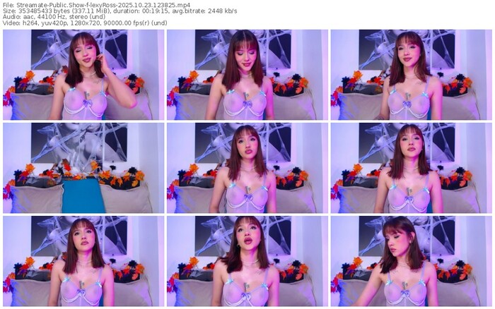 streamate-lexyross-10-23-2025-12-38-25