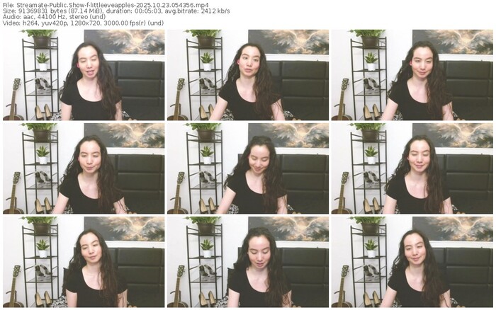 streamate-littleeveapples-10-23-2025-05-43-56