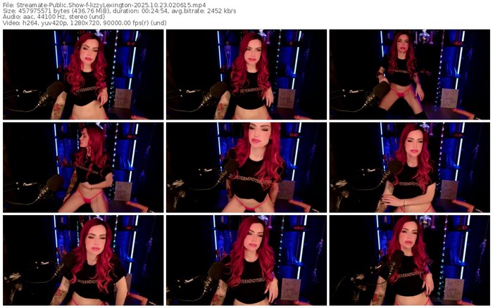 streamate-lizzylexington-10-23-2025-02-06-15