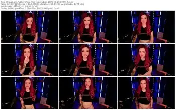 streamate-lizzylexington-10-23-2025-02-59-17