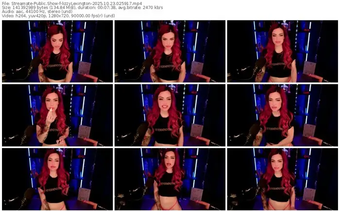 streamate-lizzylexington-10-23-2025-02-59-17
