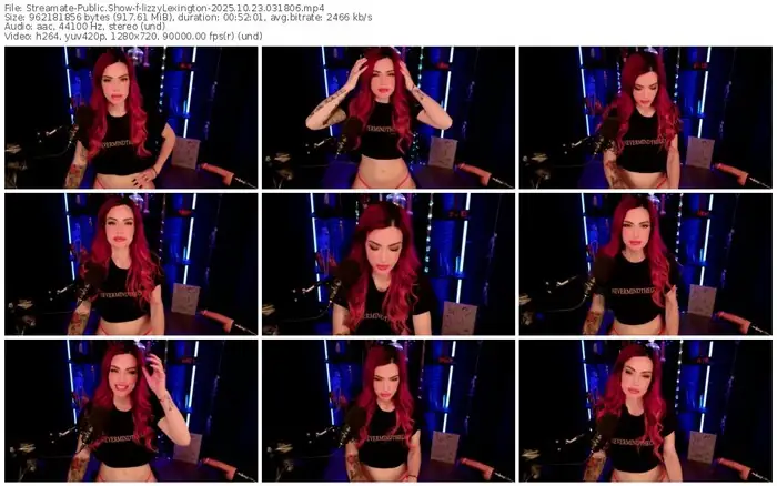 streamate-lizzylexington-10-23-2025-03-18-06