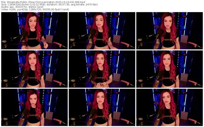 streamate-lizzylexington-10-23-2025-04-13-48
