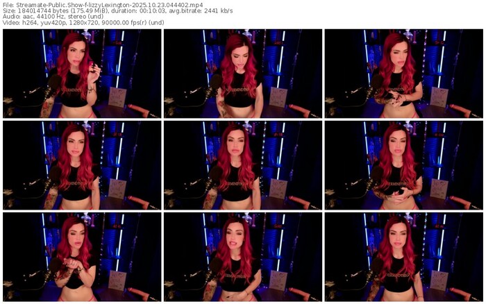 streamate-lizzylexington-10-23-2025-04-44-02