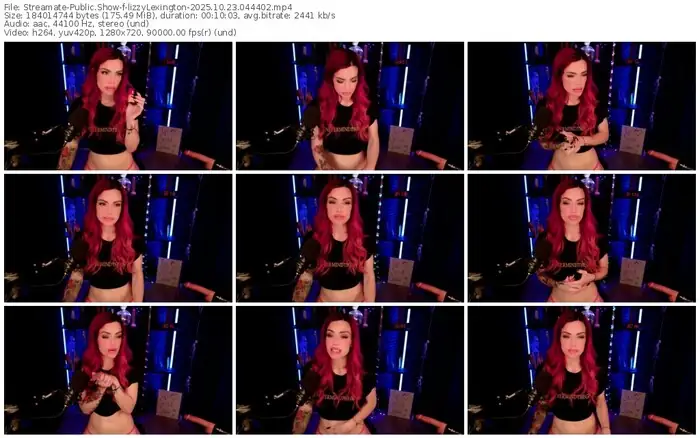 streamate-lizzylexington-10-23-2025-04-44-02