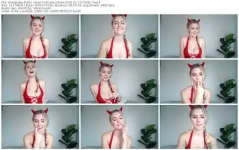 streamate-lottielouclarke-10-23-2025-10-16-17