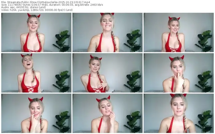 streamate-lottielouclarke-10-23-2025-10-16-17