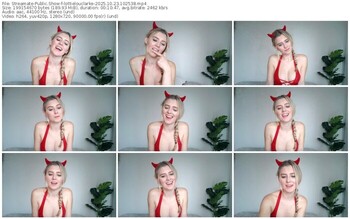 streamate-lottielouclarke-10-23-2025-10-25-38