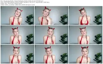 streamate-lottielouclarke-10-23-2025-10-25-38