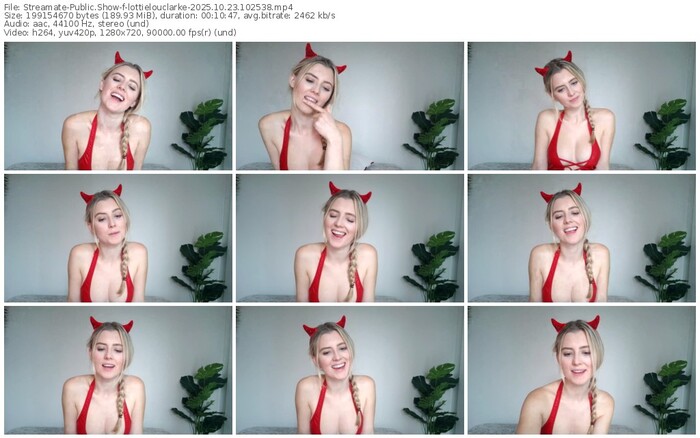 streamate-lottielouclarke-10-23-2025-10-25-38