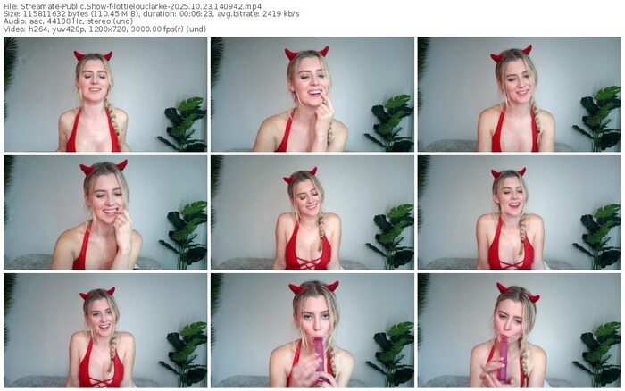 streamate-lottielouclarke-10-23-2025-14-09-42