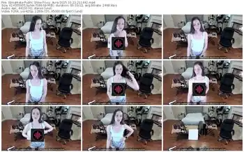 streamate-lucy_aura-10-23-2025-21-14-42