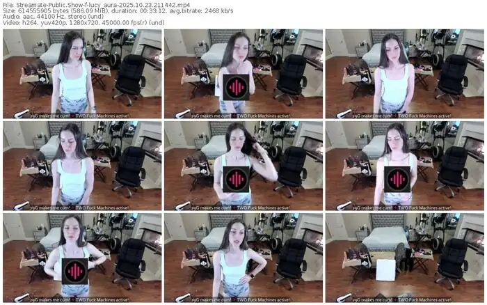 streamate-lucy_aura-10-23-2025-21-14-42