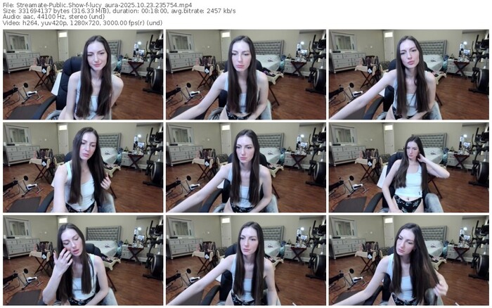 streamate-lucy_aura-10-23-2025-23-57-54