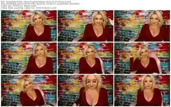 streamate-mandy18lane-10-23-2025-00-35-14