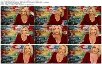 streamate-mandy18lane-10-23-2025-01-02-56