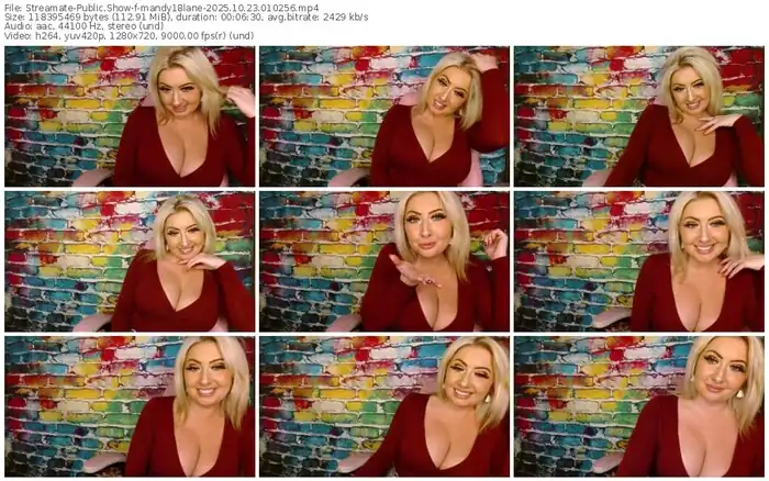 streamate-mandy18lane-10-23-2025-01-02-56