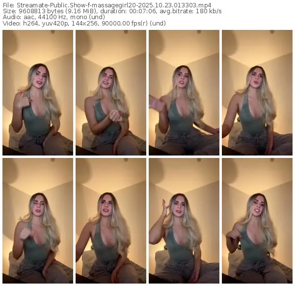 streamate-massagegirl20-10-23-2025-01-33-03