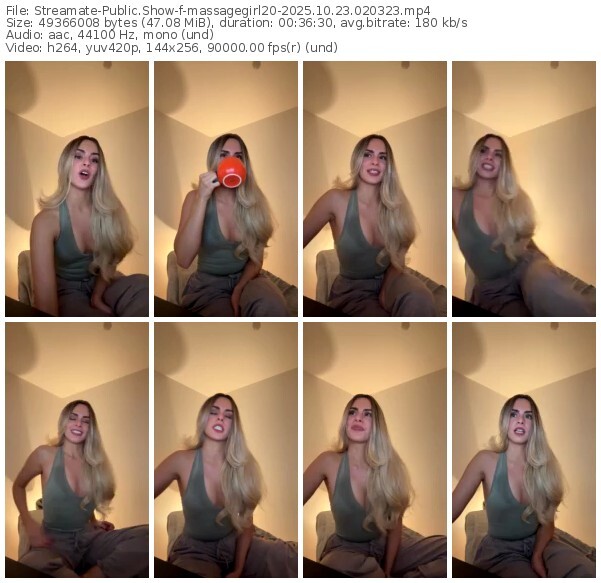 streamate-massagegirl20-10-23-2025-02-03-23