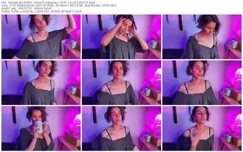 streamate-maygreyy-10-23-2025-14-51-52