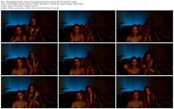 streamate-missangiemonroe-10-23-2025-05-49-37