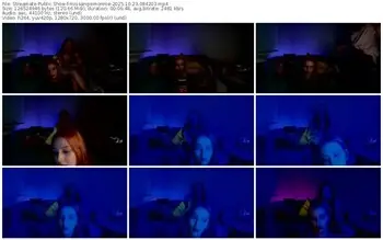 streamate-missangiemonroe-10-23-2025-08-42-03