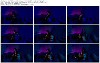 streamate-missangiemonroe-10-23-2025-08-50-02