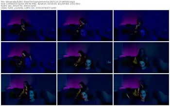 streamate-missangiemonroe-10-23-2025-08-50-02