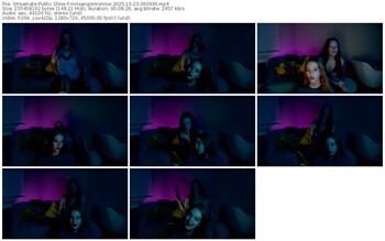 streamate-missangiemonroe-10-23-2025-09-09-36