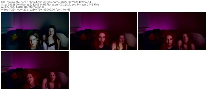 streamate-missangiemonroe-10-23-2025-09-42-32