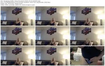 streamate-misstish-10-23-2025-19-53-03