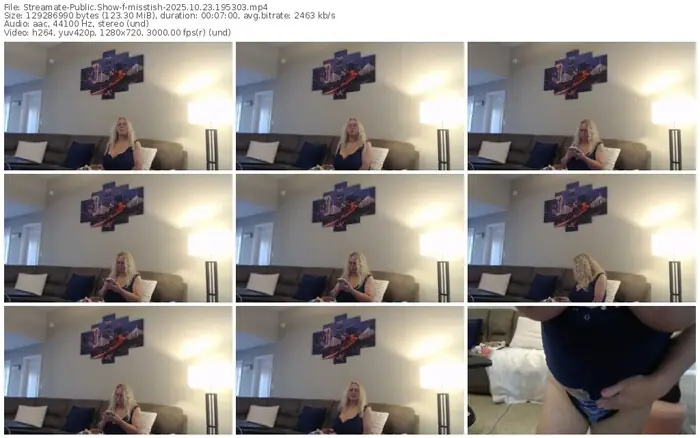 streamate-misstish-10-23-2025-19-53-03