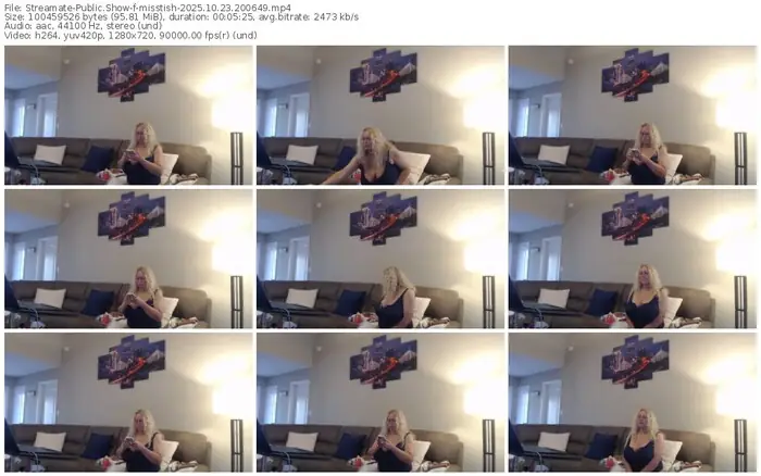 streamate-misstish-10-23-2025-20-06-49