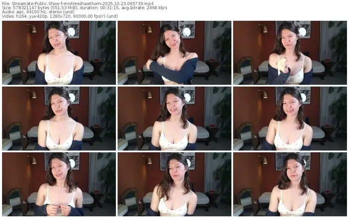 streamate-mistresshawthorn-10-23-2025-06-57-39